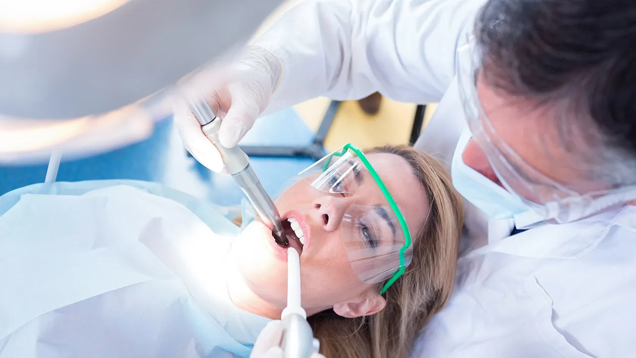Wisdom Teeth Extraction Mackay Made Easier With Sedation